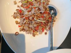 -凤凰湘语·湘粤鲜融(浦东旗舰店)