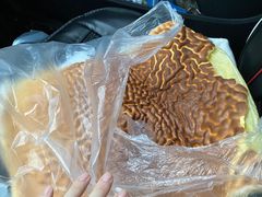 -树木岭集贸市场(劳动东路)