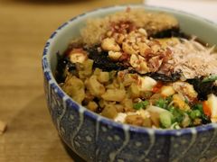 -新梅华·茶点餐厅(石路国际商城店)