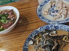 -东兴顺爆肚张