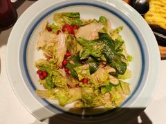 -0776食堂·京城创意菜(七里庄店)