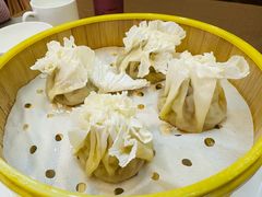 -内蒙古驻京办餐厅