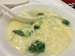 -澳门陈光记烧味饭店(南京德基广场店)