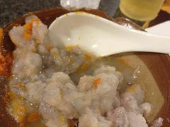 -邓莽子老火锅(中兴路总店)