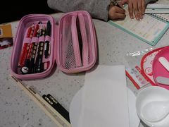-鼎泰丰(南门店)