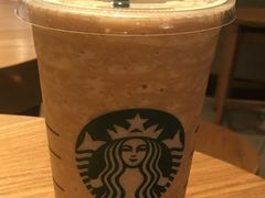 -星巴克(苏州竹园路店)