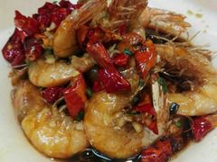 -泰煌鸡·上海白斩鸡·沪菜(平利店)