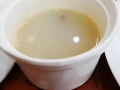 -香港仔茶餐厅(凤阳店)