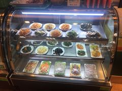-苏氏牛肉面(惠工街店)