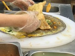 -安悦煎饼(河北店)