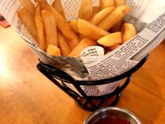 -COMMUNE幻师(五角场店)