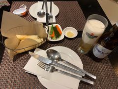 -TAMATI(巴黎贝甜韩式西餐厅店)