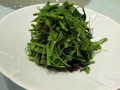 -马旺子酒楼