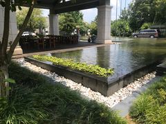 -东航云逸酒店(九溪烟树店)