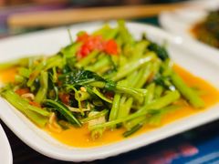 -呐咪傣园·云南菜(石厦店)