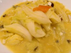 -厦门庐山大酒店·宴会厅