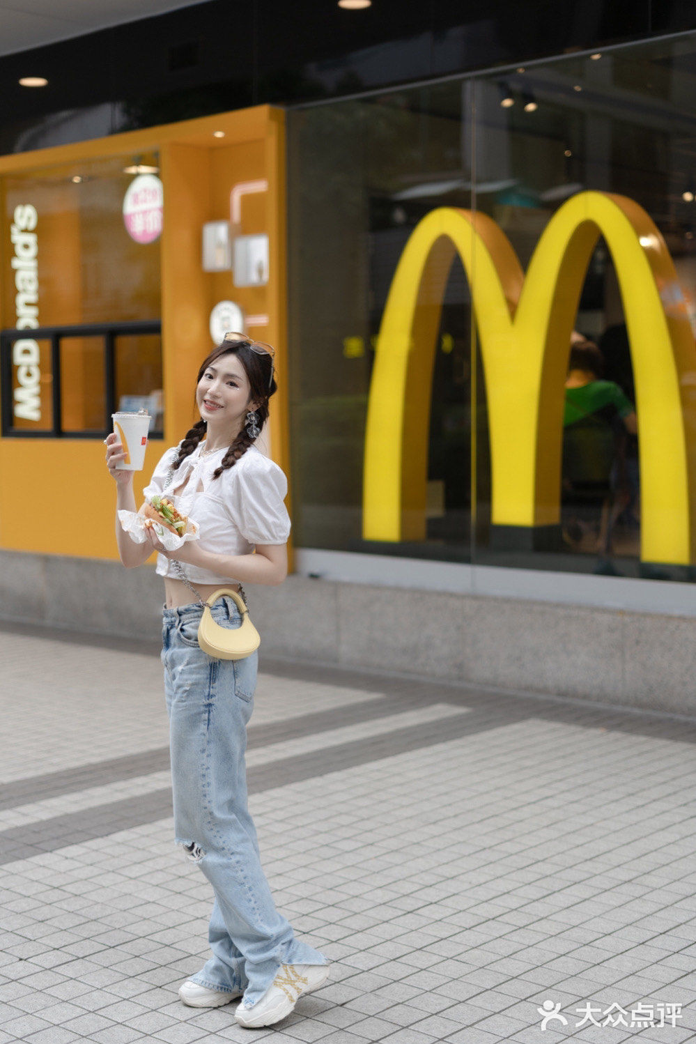 美食｜不被定义的板烧，不容错过的美味