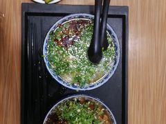 -有礼有面(知春路店)