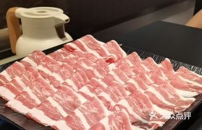 Original Cut Ribeye Beef