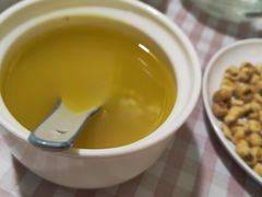 -拿渡·水煮鱼麻辣香锅(王府井奥莱·香江小镇店)