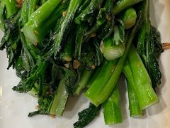 -粤·向群饭店(泮塘路店)