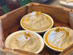 -广州香格里拉酒店