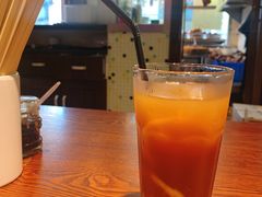 -陈光记烧腊(长寿路店)