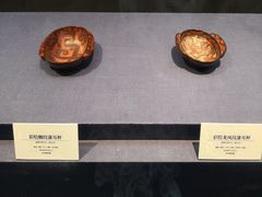 -浙江西湖美术馆