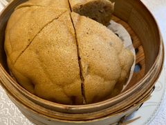 -星河湾半岛酒店-真粤中餐厅