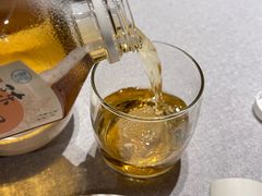 -盒马鲜生(馥邦国际店)