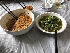 -石家饭店中市店