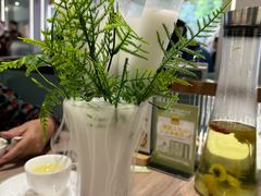 -探窝·竹笙椰子鸡(杨箕店)