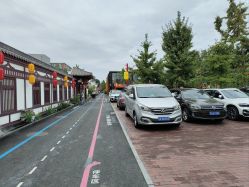 -爱儿美儿童摄影(五路居花园别墅店)