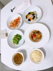 -圣贝拉母婴护理中心(深圳莱佛士店)