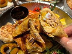 -Mogul Eatery·大亨餐酒馆