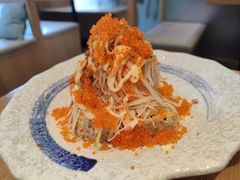 -大雄寿司(洛浦店)