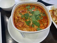 -两兄弟Song Pee Nong(2号店)