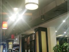 -丰圆轩粤式茶楼·中山菜(中山二路店)
