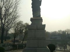 -北京世界公园