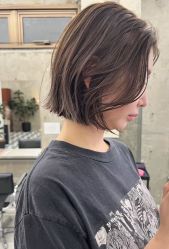 -KS COLOUR漂色·染发·画染