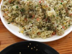 -明洋钵钵鸡(春田小区店)