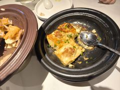 -秋色客家菜(南山店)