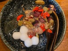 -盡膳口福跷脚牛肉火锅(北美新天地店)