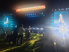 -三亚红色娘子军演艺公园景区
