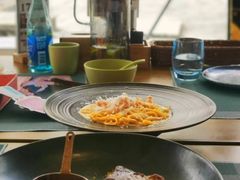 -杏荟旋转餐厅(广州爱群店)