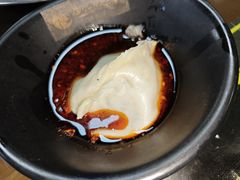 -志亮灌汤蒸饺·清真(庙后街店)