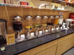 -伊豆野菜村(大族广场店)