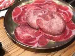 -韩罗苑(万象城店)