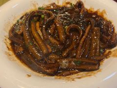 -三林本帮馆(中林街店)