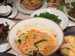 -都氏家DUSJOY(翡翠城店)